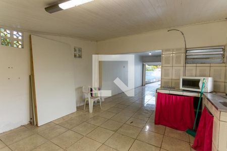 Casa à venda com 390m², 4 quartos e 3 vagas