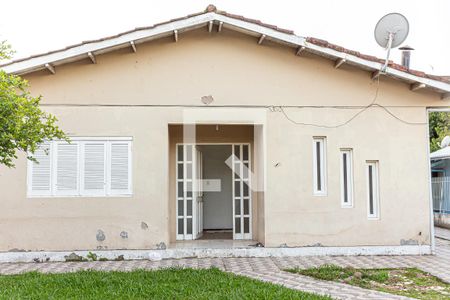 Casa à venda com 390m², 4 quartos e 3 vagas