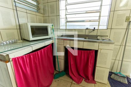 Casa à venda com 390m², 4 quartos e 3 vagas