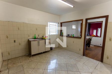Casa à venda com 390m², 4 quartos e 3 vagas