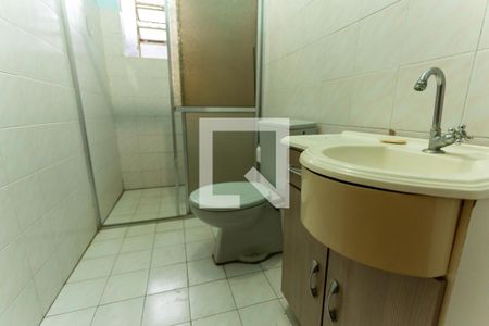 Casa à venda com 390m², 4 quartos e 3 vagas