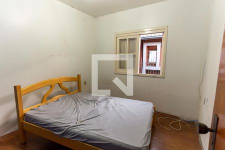 Casa à venda com 390m², 4 quartos e 3 vagas