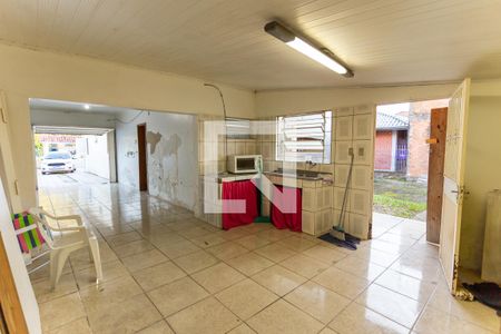 Casa à venda com 390m², 4 quartos e 3 vagas