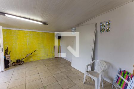 Casa à venda com 390m², 4 quartos e 3 vagas