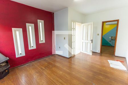 Casa à venda com 390m², 4 quartos e 3 vagas