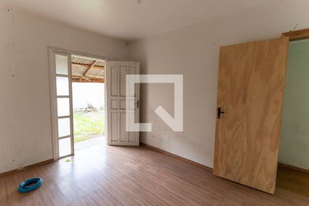 Casa à venda com 390m², 4 quartos e 3 vagas