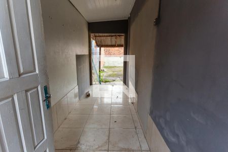Casa à venda com 390m², 4 quartos e 3 vagas