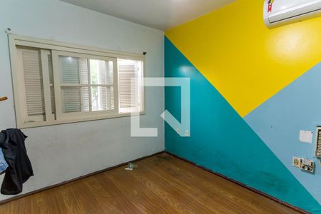 Casa à venda com 390m², 4 quartos e 3 vagas