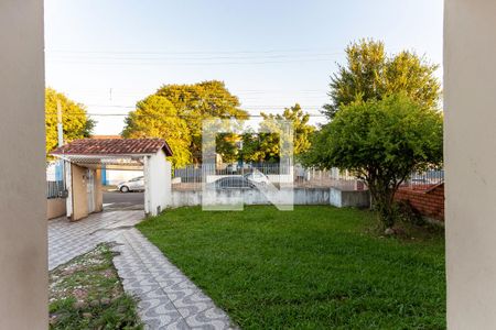 Casa à venda com 390m², 4 quartos e 3 vagas