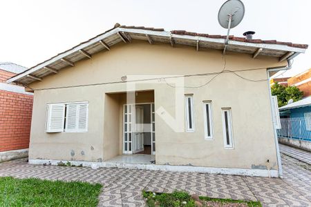 Casa à venda com 390m², 4 quartos e 3 vagas