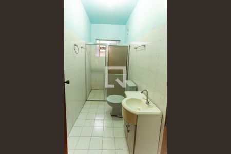 Casa à venda com 390m², 4 quartos e 3 vagas