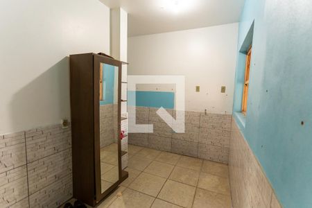 Casa à venda com 390m², 4 quartos e 3 vagas