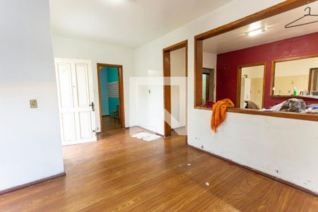 Casa à venda com 390m², 4 quartos e 3 vagas