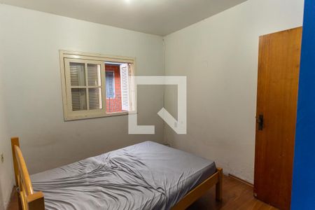 Casa à venda com 390m², 4 quartos e 3 vagas