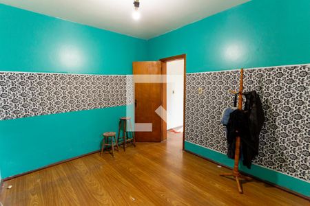 Casa à venda com 390m², 4 quartos e 3 vagas