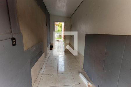 Casa à venda com 390m², 4 quartos e 3 vagas