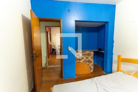 Casa à venda com 390m², 4 quartos e 3 vagas