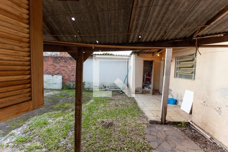 Casa à venda com 390m², 4 quartos e 3 vagas