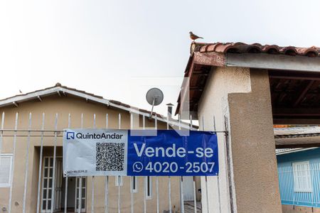 Casa à venda com 390m², 4 quartos e 3 vagas
