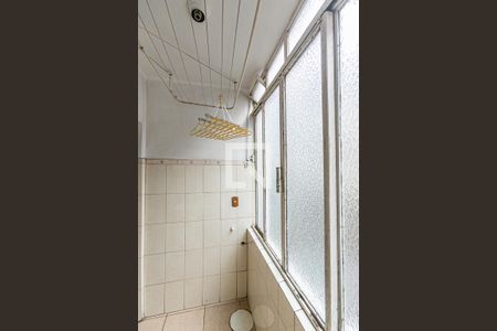 Apartamento à venda com 82m², 2 quartos e sem vagaÁrea de Serviço