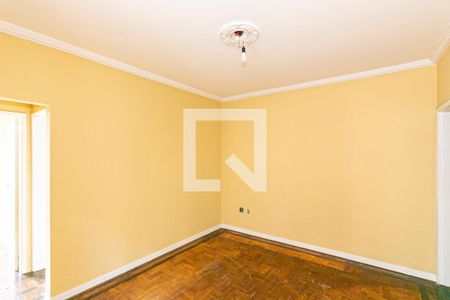 Sala de apartamento à venda com 2 quartos, 82m² em Praia de Belas, Porto Alegre