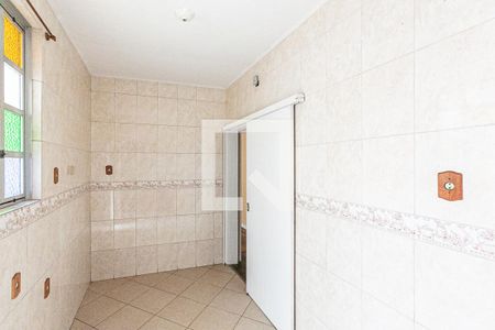 Apartamento à venda com 82m², 2 quartos e sem vagaCozinha