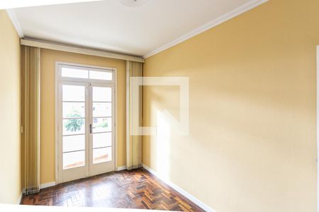 Quarto 2 de apartamento à venda com 2 quartos, 82m² em Praia de Belas, Porto Alegre