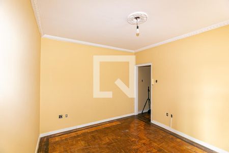 Sala de apartamento à venda com 2 quartos, 82m² em Praia de Belas, Porto Alegre