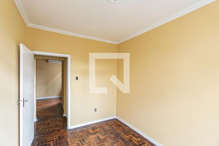 Quarto 2 de apartamento à venda com 2 quartos, 82m² em Praia de Belas, Porto Alegre