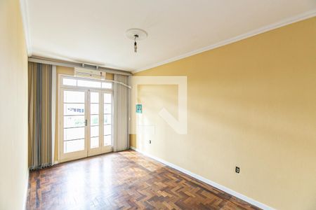 Quarto 1 de apartamento à venda com 2 quartos, 82m² em Praia de Belas, Porto Alegre