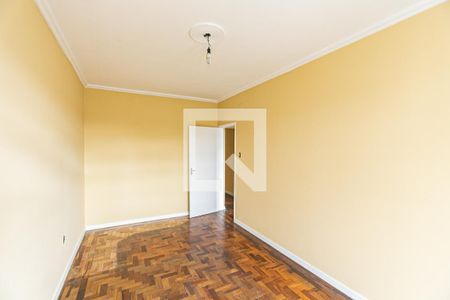 Quarto 1 de apartamento à venda com 2 quartos, 82m² em Praia de Belas, Porto Alegre