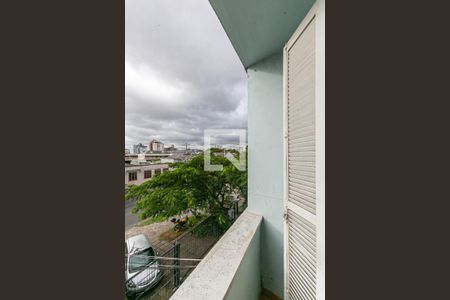 Apartamento à venda com 82m², 2 quartos e sem vagavaranda