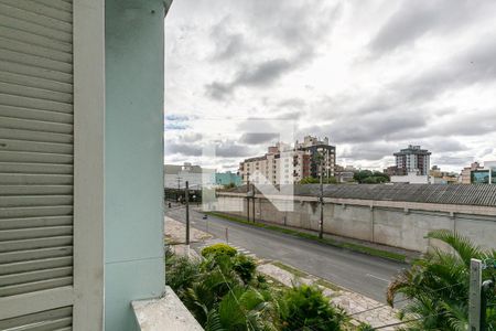 Apartamento à venda com 82m², 2 quartos e sem vagavaranda