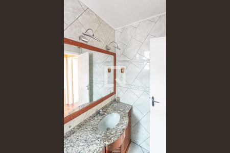 Apartamento à venda com 82m², 2 quartos e sem vagaBanheiro