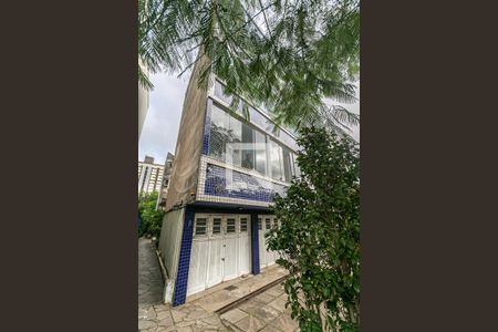 Apartamento à venda com 82m², 2 quartos e sem vagaFachada