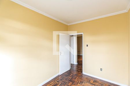 Quarto 2 de apartamento à venda com 2 quartos, 82m² em Praia de Belas, Porto Alegre