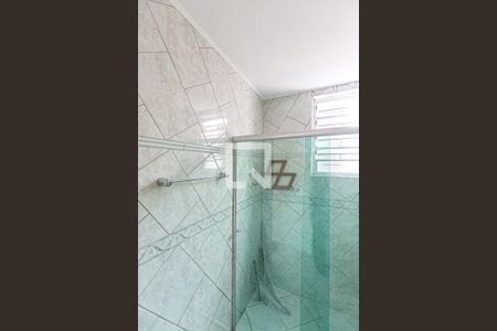 Apartamento à venda com 82m², 2 quartos e sem vagaBanheiro