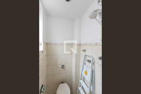 Apartamento à venda com 82m², 2 quartos e sem vagaÁrea de Serviço