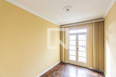 Quarto 2 de apartamento à venda com 2 quartos, 82m² em Praia de Belas, Porto Alegre