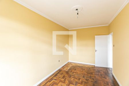 Quarto 1 de apartamento à venda com 2 quartos, 82m² em Praia de Belas, Porto Alegre