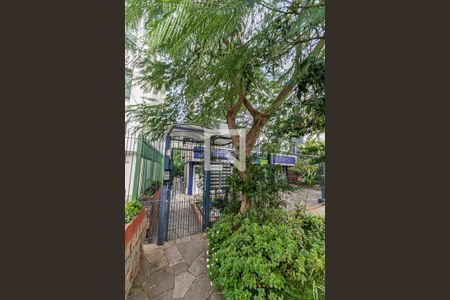 Apartamento à venda com 82m², 2 quartos e sem vagaFachada