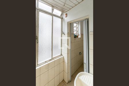 Apartamento à venda com 82m², 2 quartos e sem vagaÁrea de Serviço