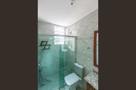 Apartamento à venda com 82m², 2 quartos e sem vagaBanheiro