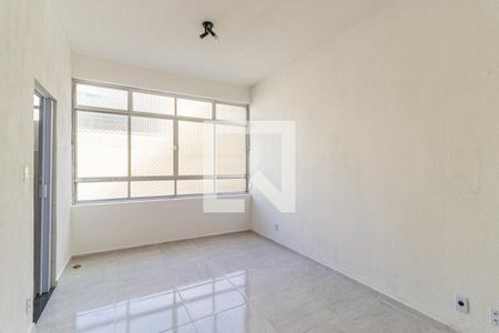 Studio de kitnet/studio para alugar com 1 quarto, 25m² em Centro, São Paulo
