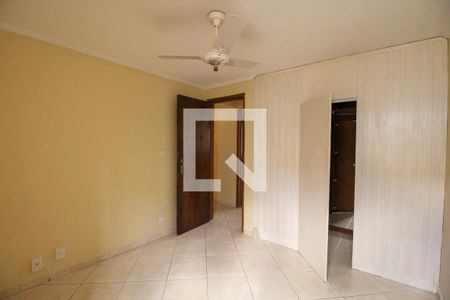 Apartamento à venda com 70m², 2 quartos e sem vaga Apartamento à venda com 70m², 2 quartos e sem vagaQuarto 2