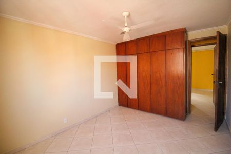 Quarto 1 de apartamento à venda com 2 quartos, 70m² em Vila Siqueira (zona Norte), São Paulo