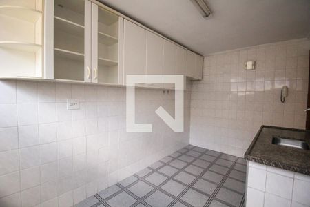 Apartamento à venda com 70m², 2 quartos e sem vaga Apartamento à venda com 70m², 2 quartos e sem vagaCozinha