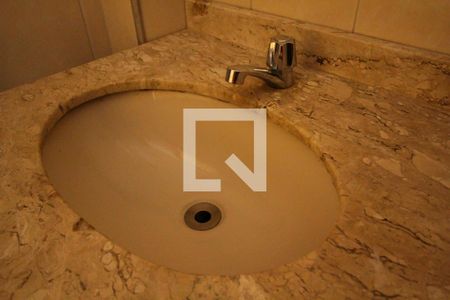 Apartamento à venda com 70m², 2 quartos e sem vaga Apartamento à venda com 70m², 2 quartos e sem vagaBanheiro