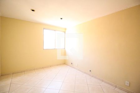 Sala de apartamento à venda com 2 quartos, 70m² em Vila Siqueira (zona Norte), São Paulo