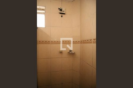 Apartamento à venda com 70m², 2 quartos e sem vaga Apartamento à venda com 70m², 2 quartos e sem vagaBanheiro